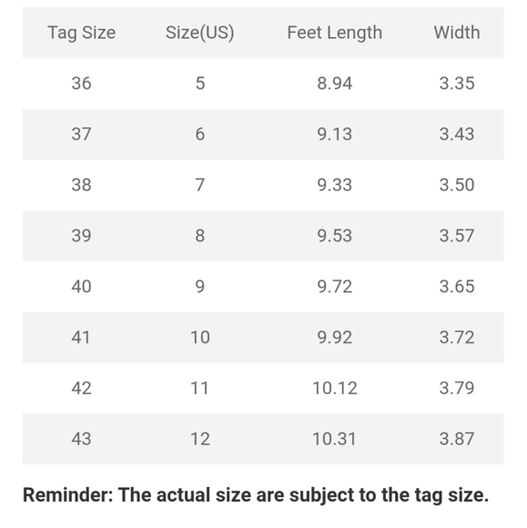 Newchic woven braided open heel boots size 11 - Picture 9 of 10